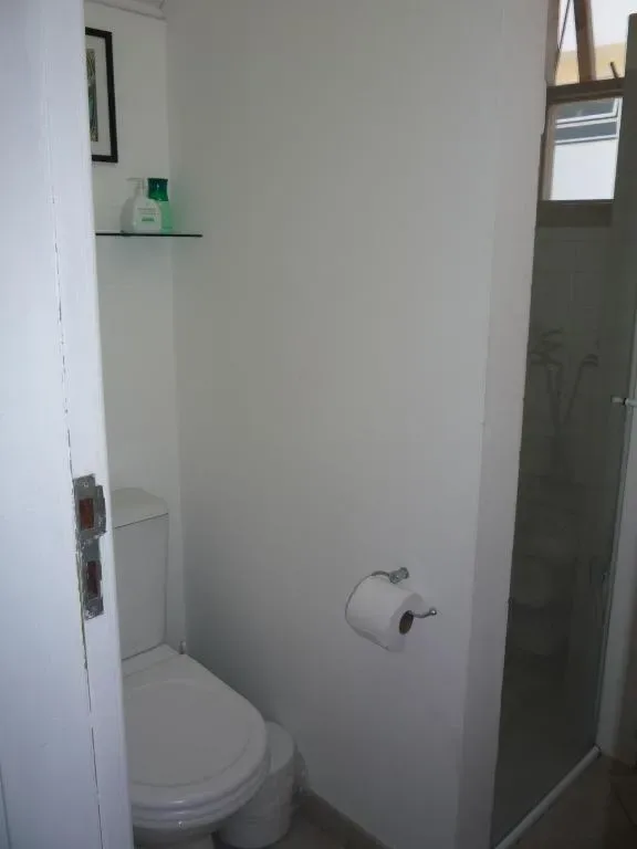 Apartamentos Morada do Canto - 130m da praia principal Bombinhas, Bombinhas, na R. Carapicu em Bombinhas/SC — foto 32