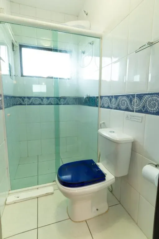 Pousada Olhos Verdes, Bombinhas, na Av. dos Coqueiros, 3485 Casa Olhos Verdes em Bombinhas/SC — foto 29