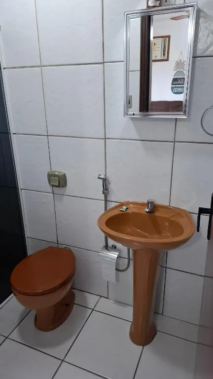 Residencial DO MAR, Bombinhas, na 170 Rua Salema em Bombinhas/SC — foto 19