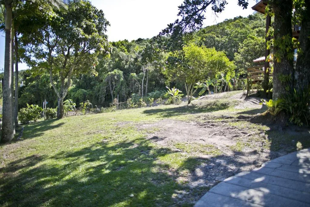 Pousada Praia de Bombinhas, Bombinhas, na Rua Parati em Bombinhas/SC — foto 48