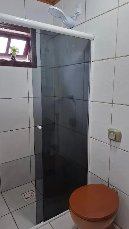 Residencial DO MAR, Bombinhas, na 170 Rua Salema em Bombinhas/SC — foto 20