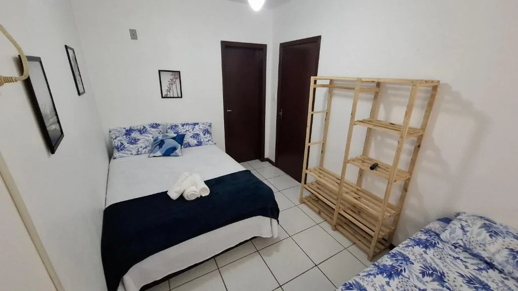 Residencial DO MAR, Bombinhas, na 170 Rua Salema em Bombinhas/SC — foto 22