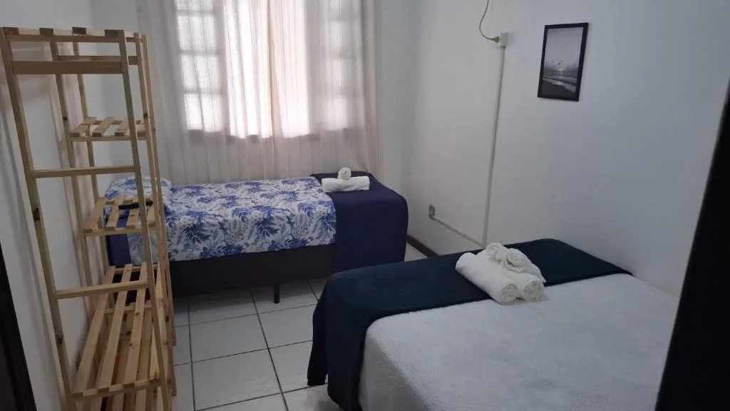 Residencial DO MAR, Bombinhas, na 170 Rua Salema em Bombinhas/SC — foto 23