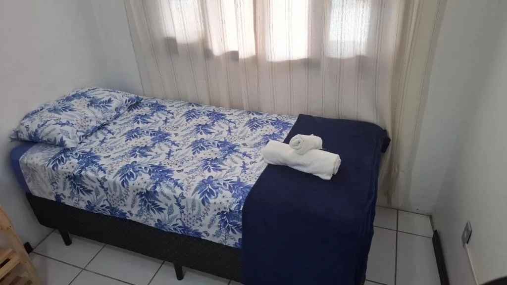 Residencial DO MAR, Bombinhas, na 170 Rua Salema em Bombinhas/SC — foto 25
