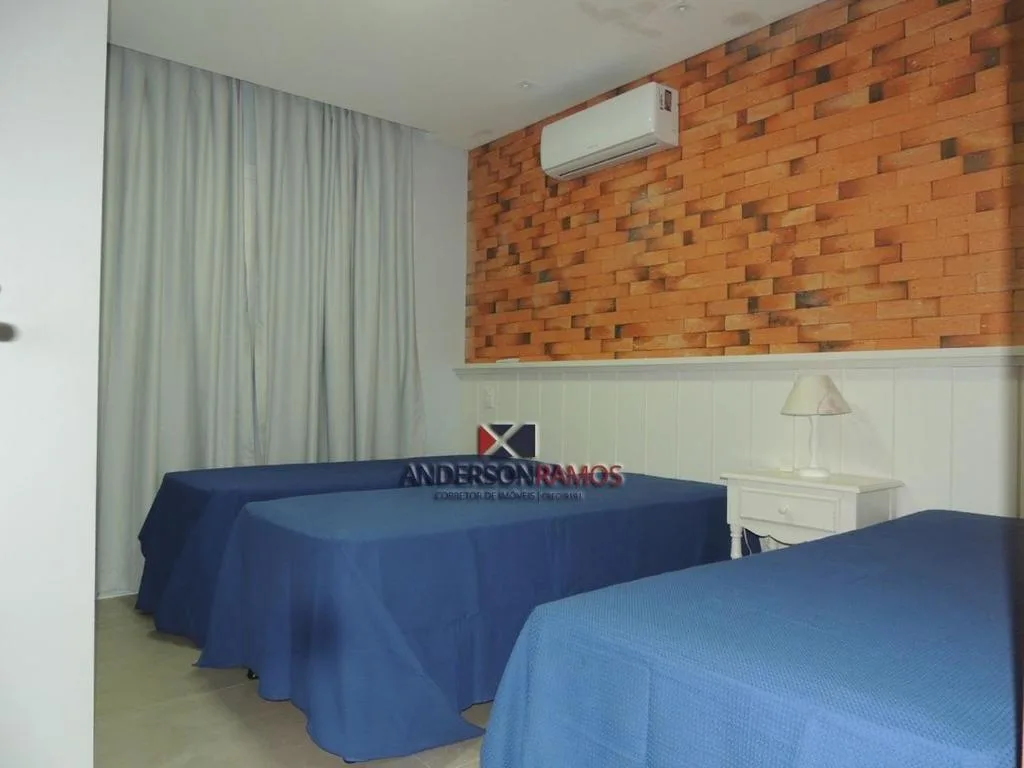 1080 - Apartamento com vista para o mar em Bombinhas, Bombinhas, na Rua Garoupa Apto em Bombinhas/SC — foto 27