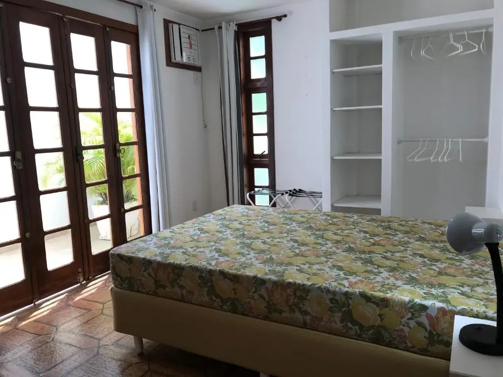 Apartamentos Morada do Canto - 130m da praia principal Bombinhas, Bombinhas, na R. Carapicu em Bombinhas/SC — foto 43