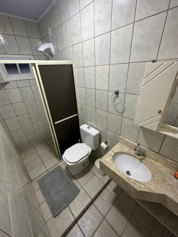 Apartamentos próximo ao Mar, Bombinhas, na 625 Rua Agata em Bombinhas/SC — foto 3