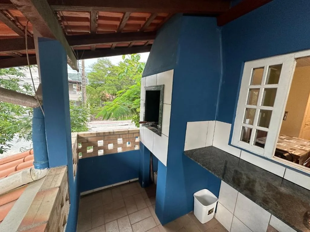 Apartamentos próximo ao Mar, Bombinhas, na 625 Rua Agata em Bombinhas/SC — foto 5