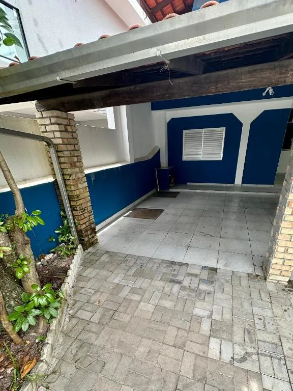 Apartamentos próximo ao Mar, Bombinhas, na 625 Rua Agata em Bombinhas/SC — foto 15