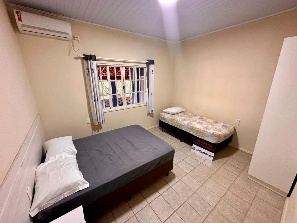 Apartamentos próximo ao Mar, Bombinhas, na 625 Rua Agata em Bombinhas/SC — foto 18