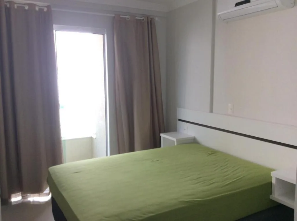 Apartamentos Mediterrâneo Home Club, Bombinhas, na Avenida Leopoldo Zarling 1086, Apartment 103A, 202A em Bombinhas/SC — foto 6