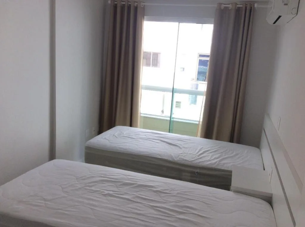 Apartamentos Mediterrâneo Home Club, Bombinhas, na Avenida Leopoldo Zarling 1086, Apartment 103A, 202A em Bombinhas/SC — foto 8