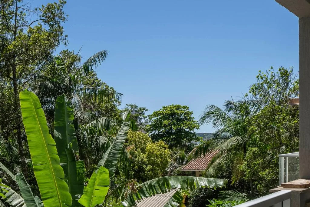 Seu Paraíso em Bombinhas Apto Totalmente Equipado a 3 Minutos da Areia, Bombinhas, na Rua Andorinha, 42 Primeiro Andar em Bombinhas/SC — foto 28