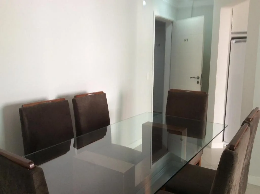 Apartamentos Mediterrâneo Home Club, Bombinhas, na Avenida Leopoldo Zarling 1086, Apartment 103A, 202A em Bombinhas/SC — foto 11