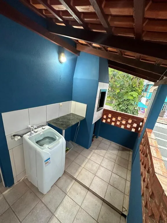 Apartamentos próximo ao Mar, Bombinhas, na 625 Rua Agata em Bombinhas/SC — foto 23