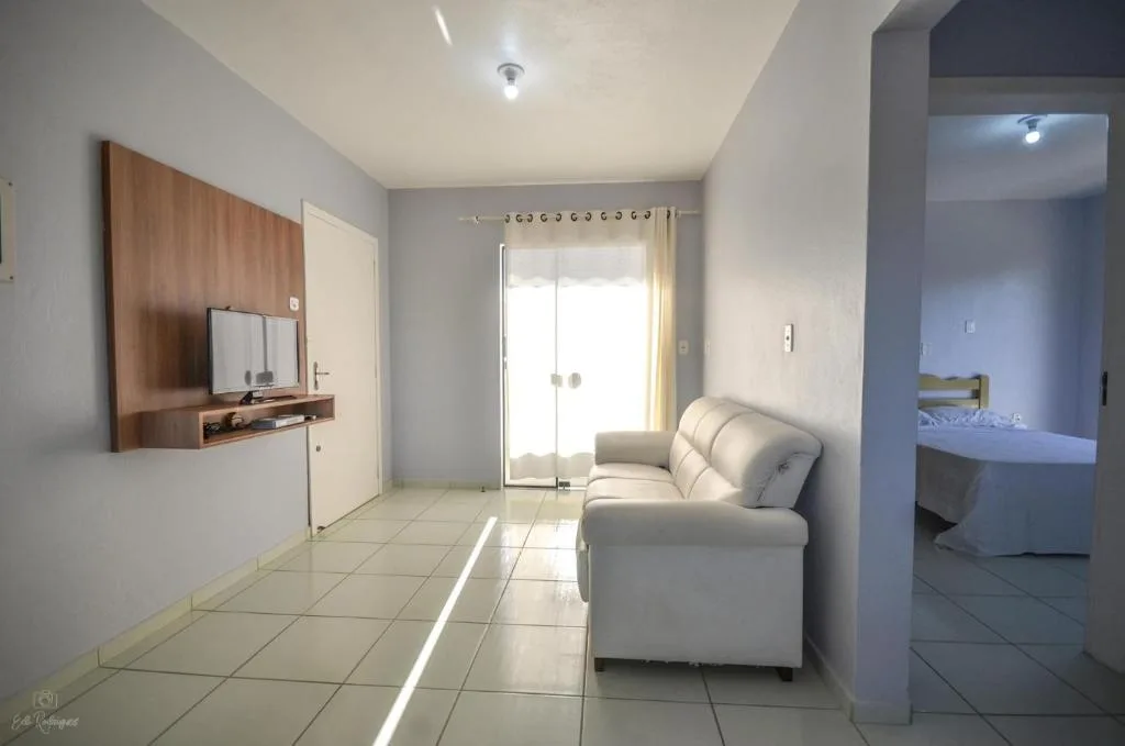 Residencial San Jorge, Bombinhas, na Rua Flamingo em Bombinhas/SC — foto 5