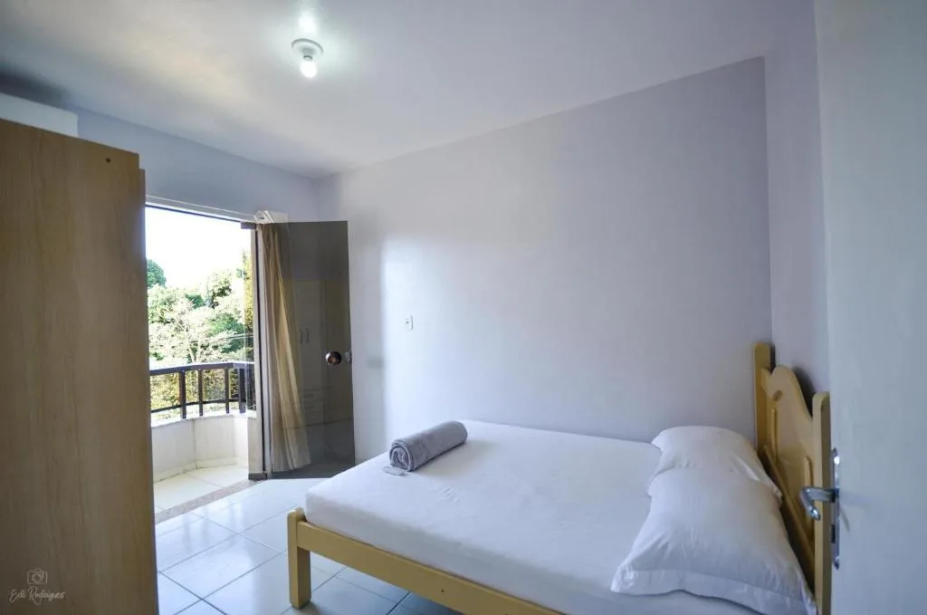 Residencial San Jorge, Bombinhas, na Rua Flamingo em Bombinhas/SC — foto 7