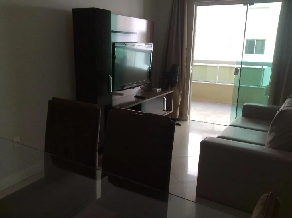 Apartamentos Mediterrâneo Home Club, Bombinhas, na Avenida Leopoldo Zarling 1086, Apartment 103A, 202A em Bombinhas/SC — foto 13