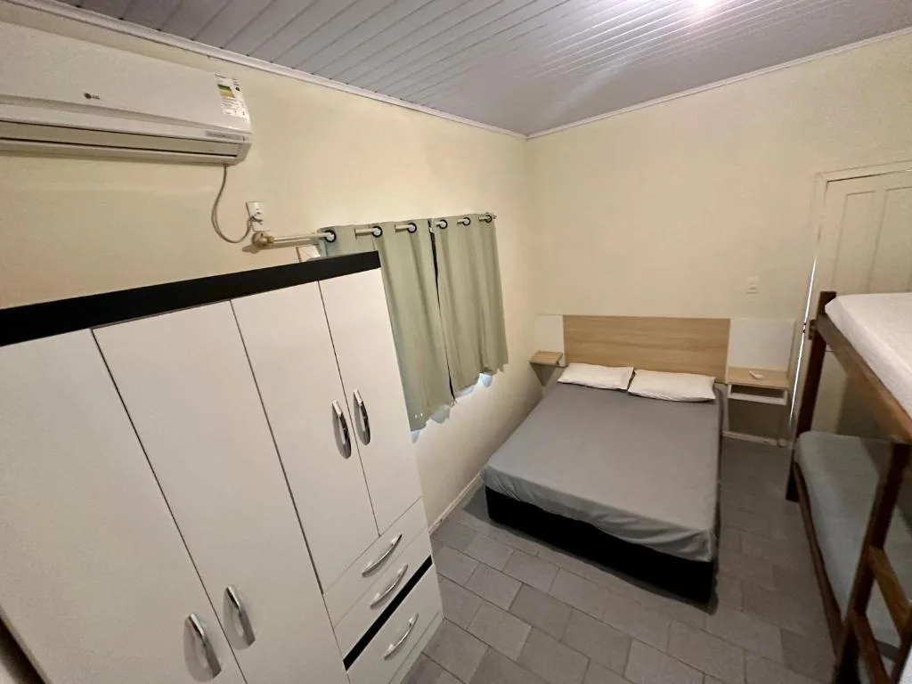 Apartamentos próximo ao Mar, Bombinhas, na 625 Rua Agata em Bombinhas/SC — foto 26