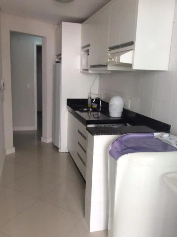 Apartamentos Mediterrâneo Home Club, Bombinhas, na Avenida Leopoldo Zarling 1086, Apartment 103A, 202A em Bombinhas/SC — foto 14