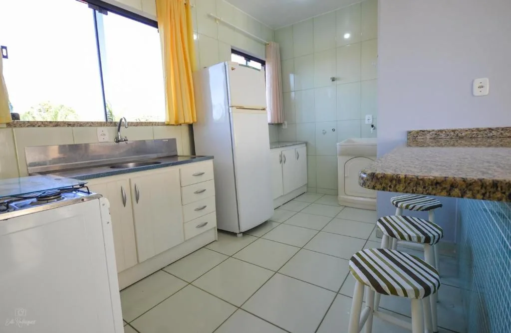Residencial San Jorge, Bombinhas, na Rua Flamingo em Bombinhas/SC — foto 9
