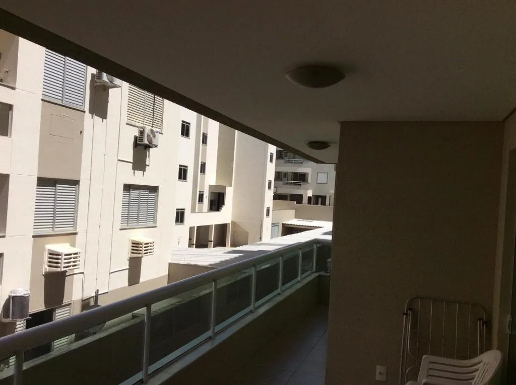 Apartamentos Mediterrâneo Home Club, Bombinhas, na Avenida Leopoldo Zarling 1086, Apartment 103A, 202A em Bombinhas/SC — foto 15