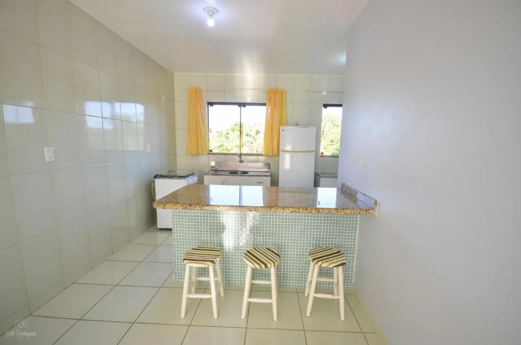 Residencial San Jorge, Bombinhas, na Rua Flamingo em Bombinhas/SC — foto 10