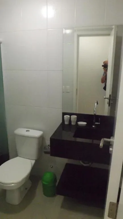 Apartamentos Mediterrâneo Home Club, Bombinhas, na Avenida Leopoldo Zarling 1086, Apartment 103A, 202A em Bombinhas/SC — foto 17