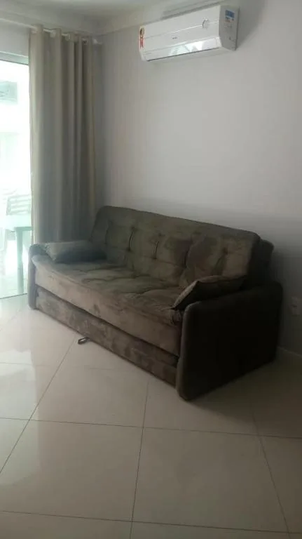 Apartamentos Mediterrâneo Home Club, Bombinhas, na Avenida Leopoldo Zarling 1086, Apartment 103A, 202A em Bombinhas/SC — foto 18