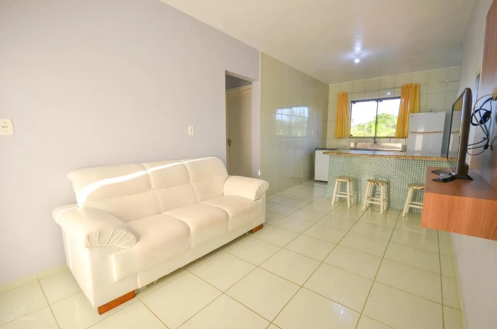 Residencial San Jorge, Bombinhas, na Rua Flamingo em Bombinhas/SC — foto 13