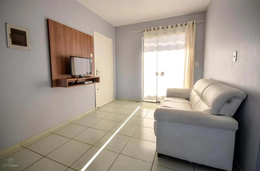 Residencial San Jorge, Bombinhas, na Rua Flamingo em Bombinhas/SC — foto 14
