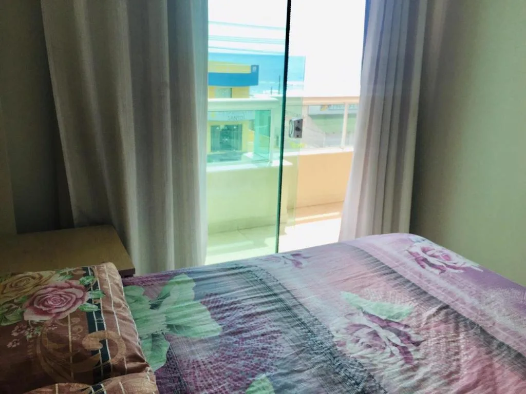 Apartamentos Mediterrâneo Home Club, Bombinhas, na Avenida Leopoldo Zarling 1086, Apartment 103A, 202A em Bombinhas/SC — foto 20