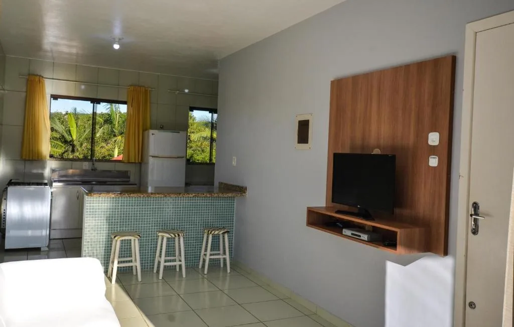 Residencial San Jorge, Bombinhas, na Rua Flamingo em Bombinhas/SC — foto 15