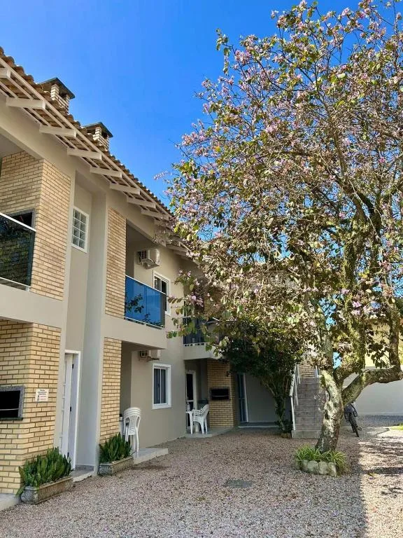 Férias de Verão, Bombinhas, na 383 Rua Angelim em Bombinhas/SC
