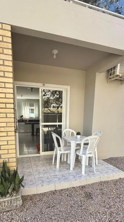 Férias de Verão, Bombinhas, na 383 Rua Angelim em Bombinhas/SC — foto 2