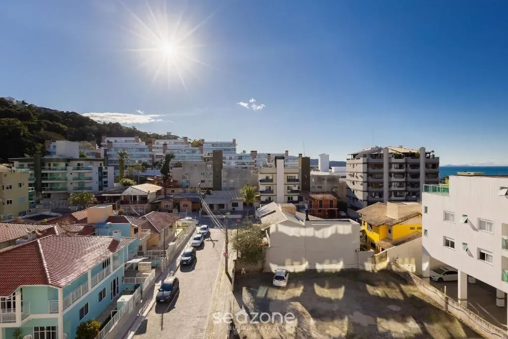 Aptos em prédio com piscina a 180m da Praia em Bombinhas - SFRs, Bombinhas, na 80 Rua Merluza em Bombinhas/SC — foto 38