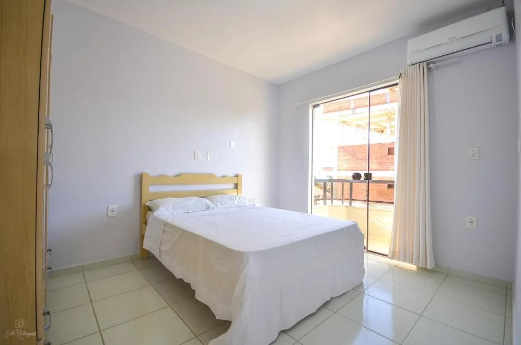 Residencial San Jorge, Bombinhas, na Rua Flamingo em Bombinhas/SC — foto 17