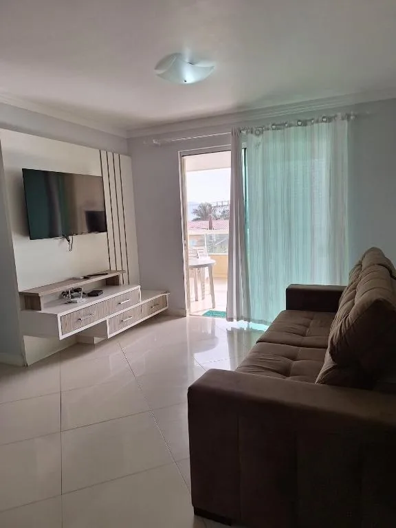 Apartamentos Mediterrâneo Home Club, Bombinhas, na Avenida Leopoldo Zarling 1086, Apartment 103A, 202A em Bombinhas/SC — foto 22