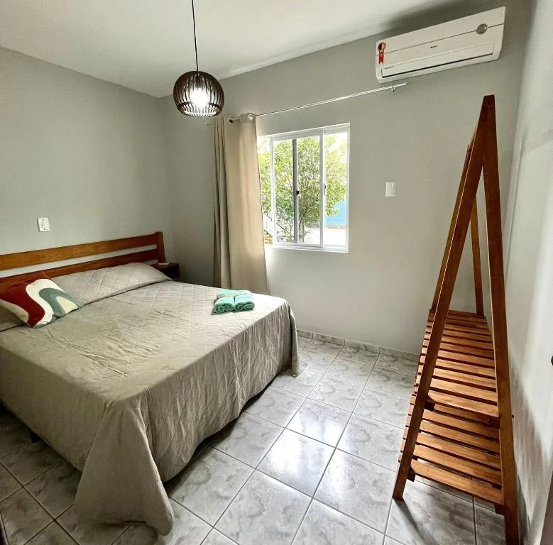 Férias de Verão, Bombinhas, na 383 Rua Angelim em Bombinhas/SC — foto 3