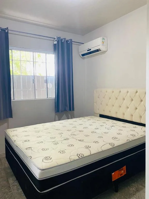 Casa Barata Próxima a Praia, Bombinhas, na 205 Rua Jacarandá em Bombinhas/SC — foto 6