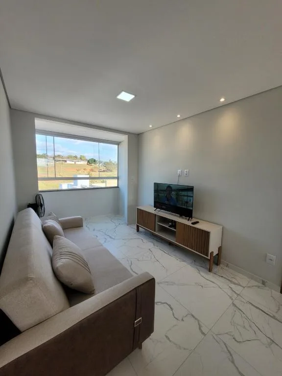 Residencial San Jorge, Bombinhas, na Rua Flamingo em Bombinhas/SC — foto 18