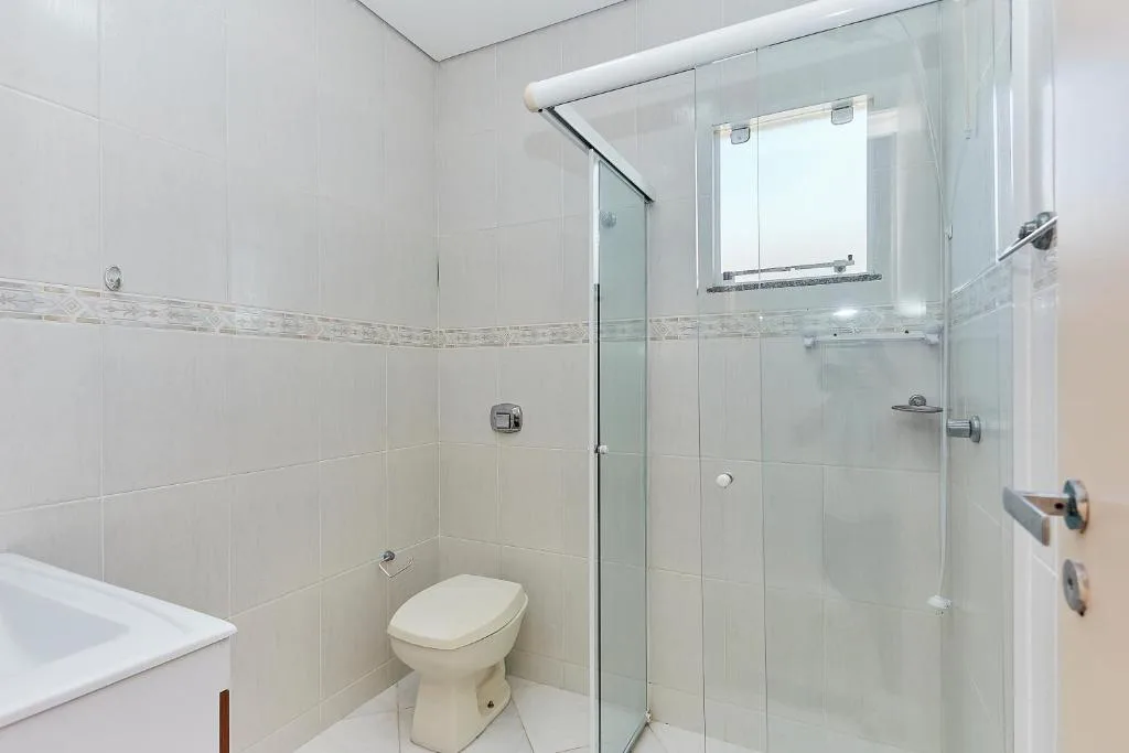 791 - Cobertura com piscina. 200m da PRAIA. BOMBINHAS - CENTRO, Bombinhas, na 235 Rua Pirajica Residencial Atenas II . 3 Andar em Bombinhas/SC — foto 26