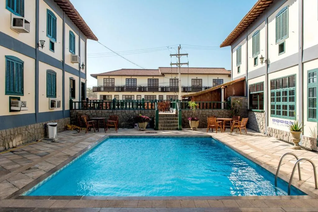 Residencial San Jorge, Bombinhas, na Rua Flamingo em Bombinhas/SC — foto 19