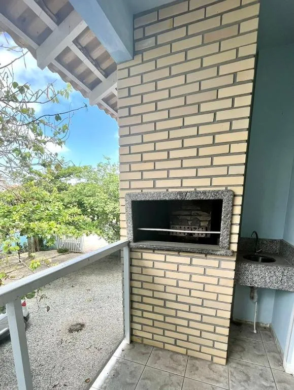Férias de Verão, Bombinhas, na 383 Rua Angelim em Bombinhas/SC — foto 5