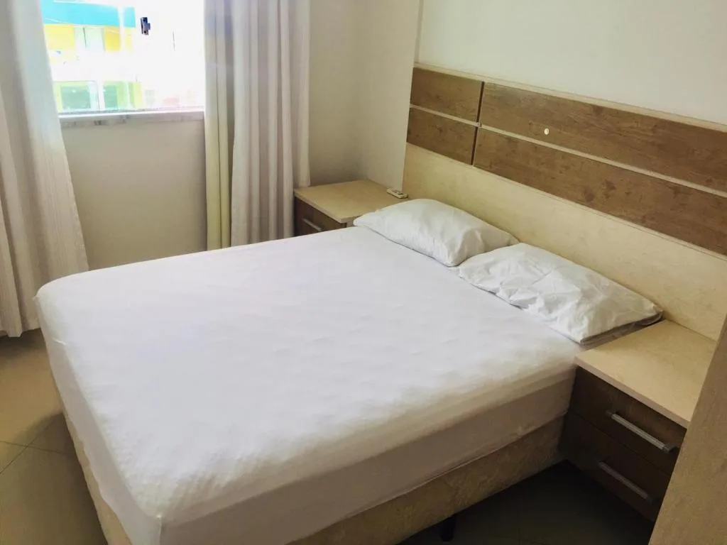 Apartamentos Mediterrâneo Home Club, Bombinhas, na Avenida Leopoldo Zarling 1086, Apartment 103A, 202A em Bombinhas/SC — foto 24