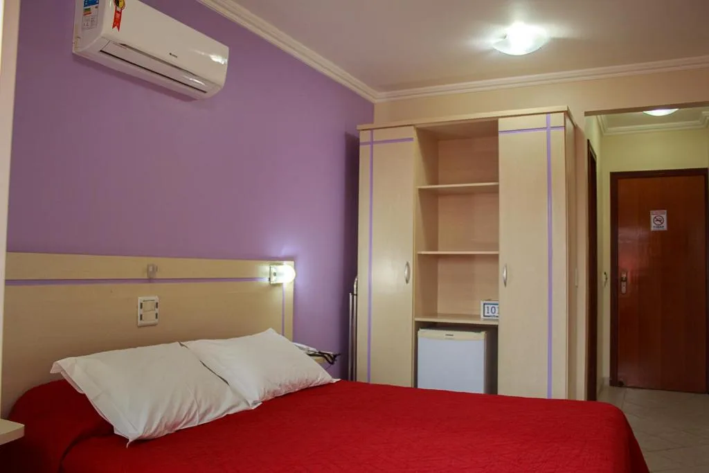 Bombinhas Praia Apart Hotel - unidade rua Bem Te Vi, Bombinhas, na R. Bem-te-vi em Bombinhas/SC — foto 3