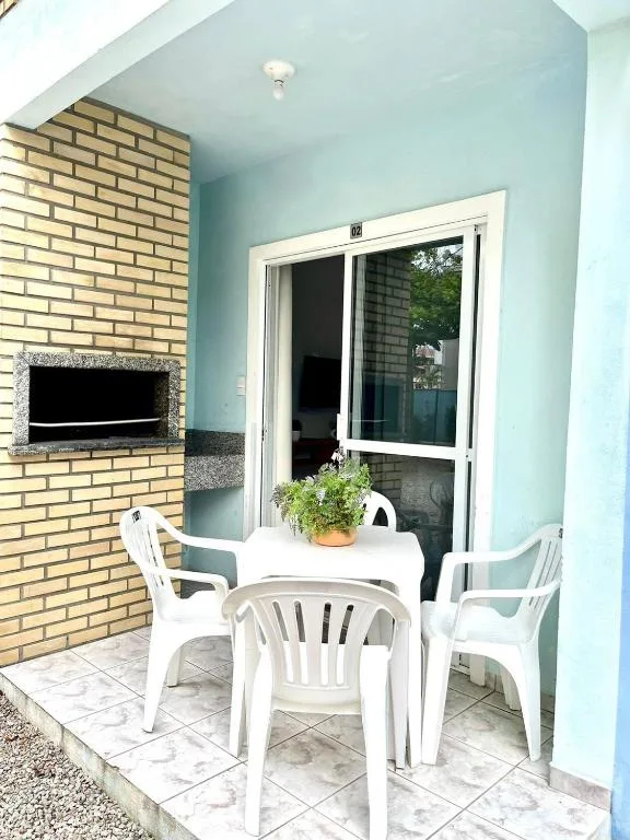 Férias de Verão, Bombinhas, na 383 Rua Angelim em Bombinhas/SC — foto 6