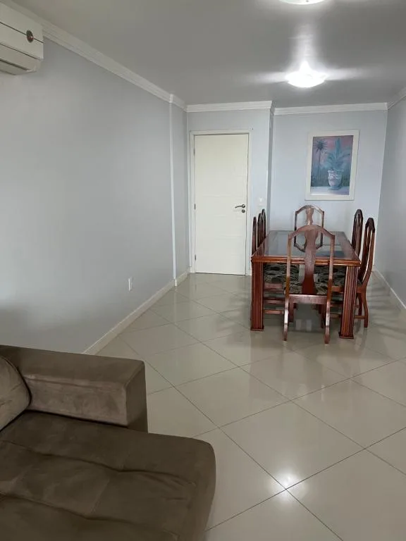 Apartamentos Mediterrâneo Home Club, Bombinhas, na Avenida Leopoldo Zarling 1086, Apartment 103A, 202A em Bombinhas/SC — foto 25