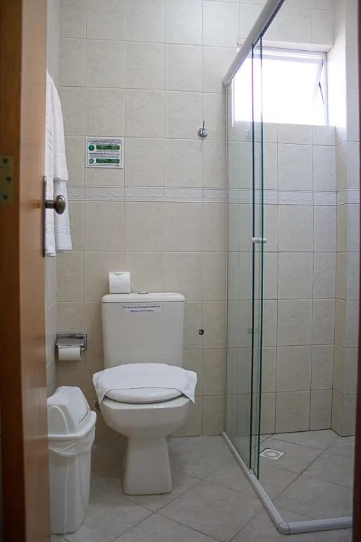 Bombinhas Praia Apart Hotel - unidade rua Bem Te Vi, Bombinhas, na R. Bem-te-vi em Bombinhas/SC — foto 4