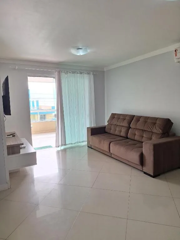 Apartamentos Mediterrâneo Home Club, Bombinhas, na Avenida Leopoldo Zarling 1086, Apartment 103A, 202A em Bombinhas/SC — foto 26